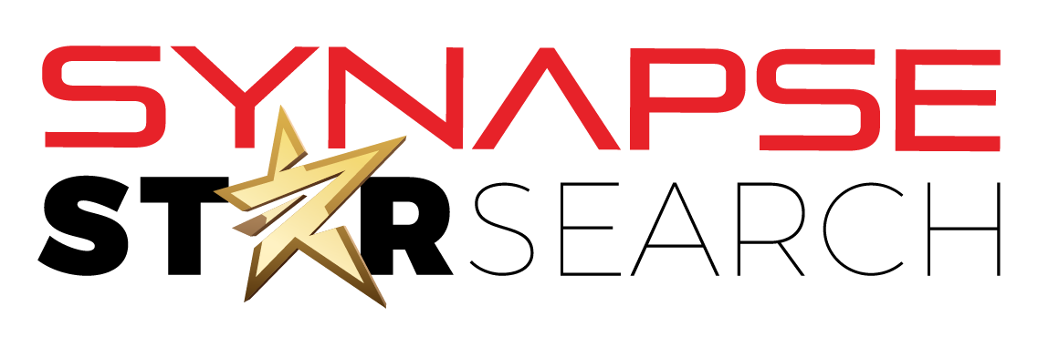 synapsestarsearch